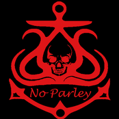 No Parley