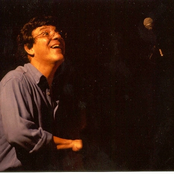 luiz avellar