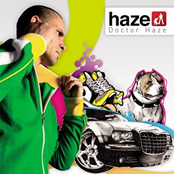 Edad De Oro by Haze