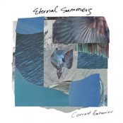 It's Easy by Eternal Summers