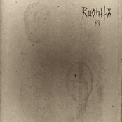 Laplandic misanthropy (Demo 2013)