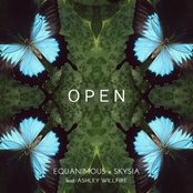 Equanimous: Open