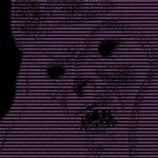 DARKJURNEY. vol 11 Pt 1.