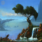 Wayward Flyers Vol.I