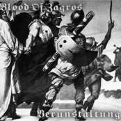 Hört! Die Schönheit Von Die Saale Naht