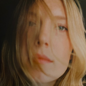 Georgia Harmer: Eye Of The Storm