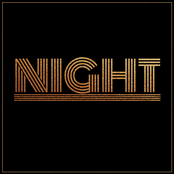 Feeling It Everywhere