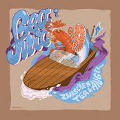 Zwischen Tür und Angel