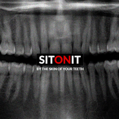 By the Skin of Your Teeth