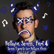 Helluva Songs, Pt. 4