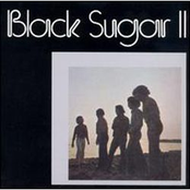 All Your Love by Black Sugar