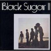 Wake Up by Black Sugar