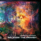 Release The Kraken