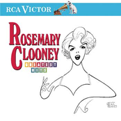 the classic rosemary clooney