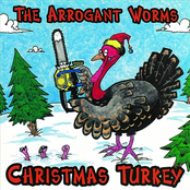 Christmas Turkey