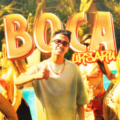 Boca