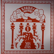 Dub Club: Signs & Wonder In Dub