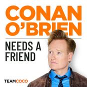 Team Coco & Earwolf