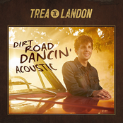 Trea Landon: Dirt Road Dancin' (Acoustic)