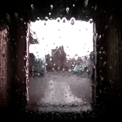 Drive Through Car Wash (United In Flames 25.6.2019)