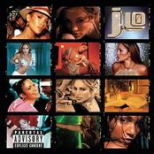 j to tha l-o! (the remixes)