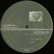 Destroy Your Powercenters