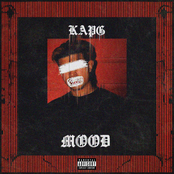 Kap G: Mood