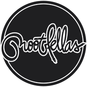 Rootfellas