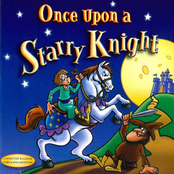 Once Upon a Starry Night