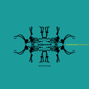 YesterYear (Anthology)