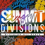 SUMMIT OF DIVISIONS