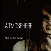 ATMOSPHERE