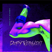 PUMPED UP LIKE A PONY