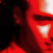 לא יכול להיות