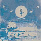 FLOATING (INSTRUMENTAL)