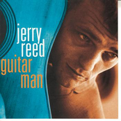 Promises by Jerry Reed