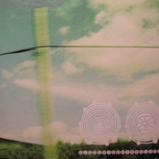 Riddu Riddu 1991-2001