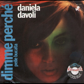 Dimme Perchè / Pelle Bucata