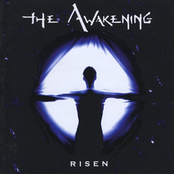 The Awakening: Risen