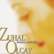 Kimse Bilmez by Zuhal Olcay