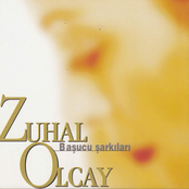 Beni Benimle Birak by Zuhal Olcay