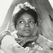 Ruby Dee