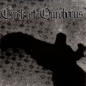 Luciferian Will by Circle Of Ouroborus