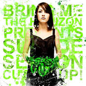 Suicide Season-Cut Up