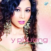 NỬA HỒN THƯƠNG ĐAU