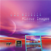Mirror Images