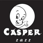 casper zazz