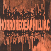 horroreoeaphilliac