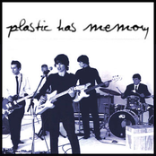 Plastic Has Memory