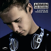 A State Of Trance 2005